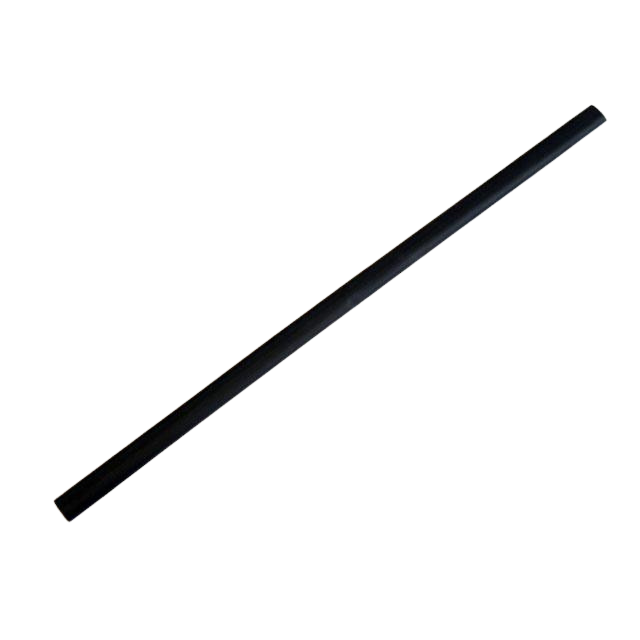Part Number 2440701720 Sheath fits Haulotte