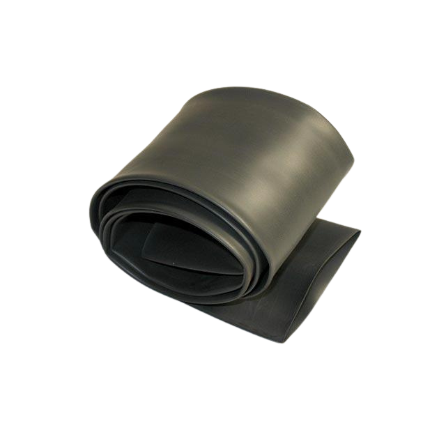 Part Number 2440701750 Sheath fits Haulotte