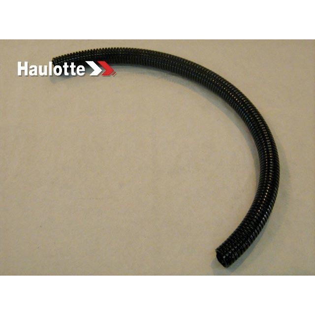 Part Number 2440701850 Sheath fits Haulotte