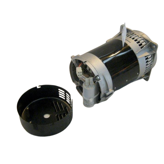 Part Number 2440705230 Generator fits Haulotte