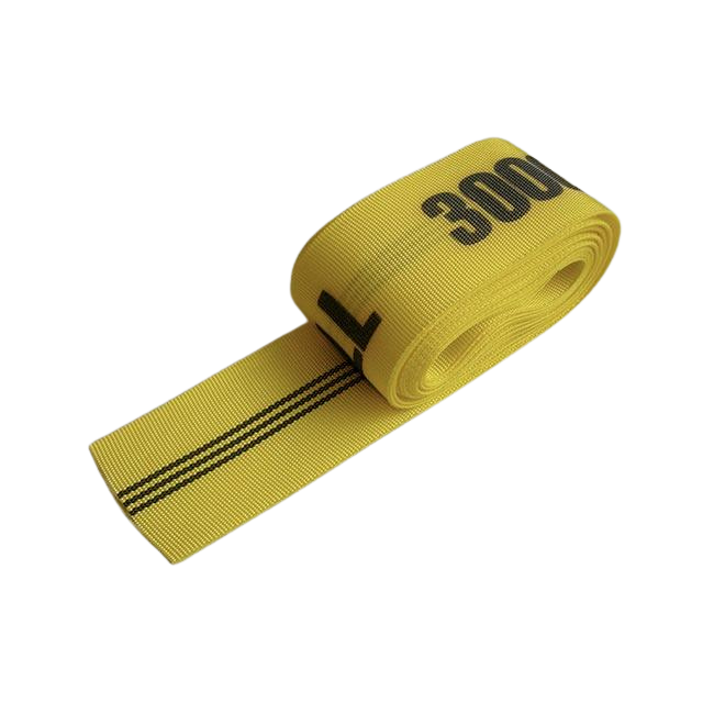 2440707020 Sheath | Genuine Haulotte