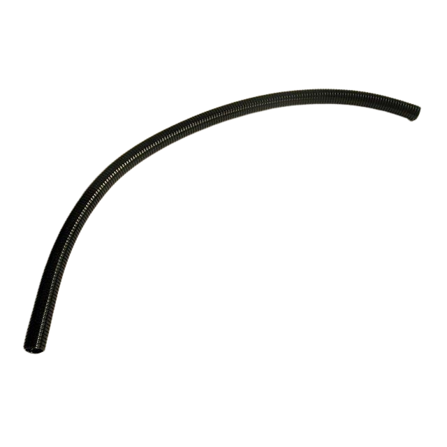 Part Number 2440707070 Sheath fits Haulotte