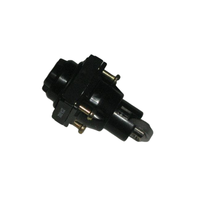 2440901310 Position Switch | Genuine Haulotte