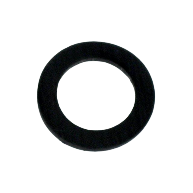 2441003150 Flat Seal 7 Ref:D9107 | Genuine Haulotte