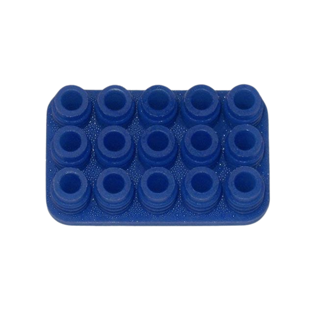 2441003310 Seal Cable 15 | Genuine Haulotte