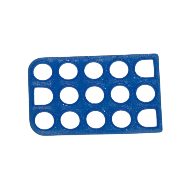 2441003320 Seal 15 | Genuine Haulotte