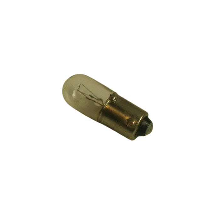2441201340 Bulb | Genuine Haulotte
