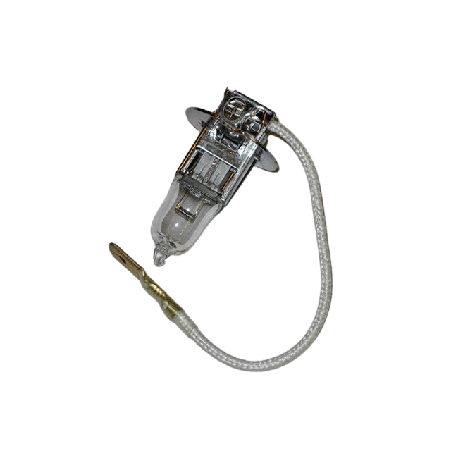 2441202190 Lamp | Genuine Haulotte