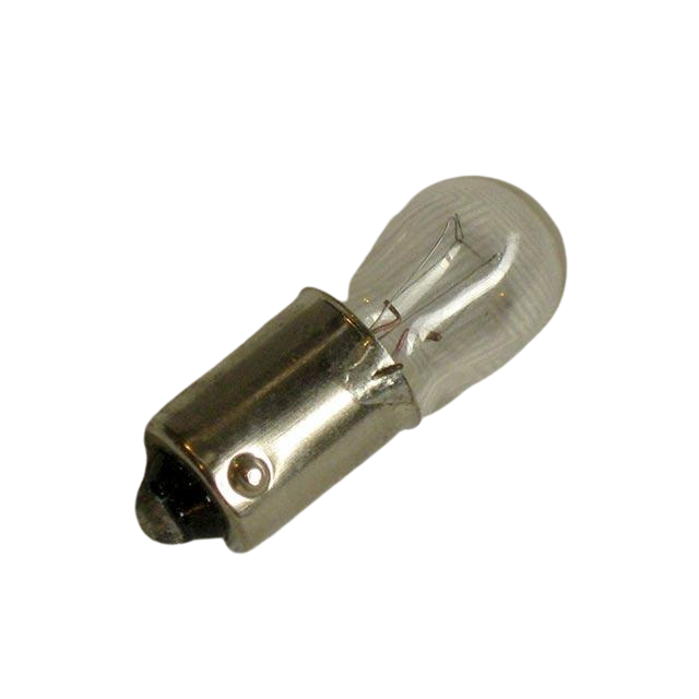 2441202260 Lamp | Genuine Haulotte