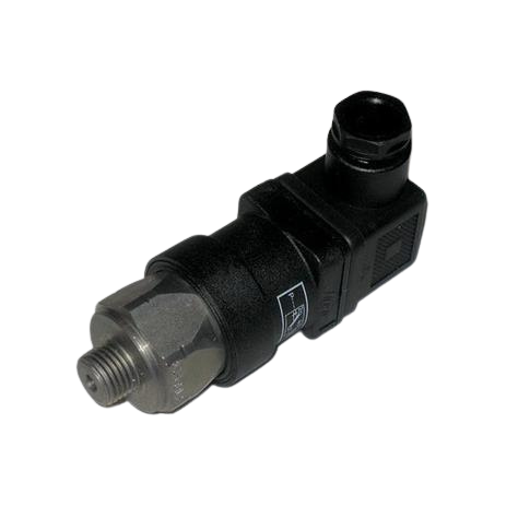2441303550 Pressure Switch 1/4 G 6 5 A 7 | Genuine Haulotte