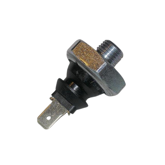 2441303560 Oil Pressure Switch | Genuine Haulotte
