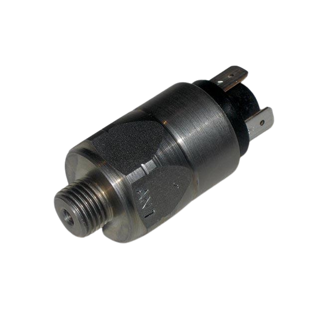 Part Number 2441303580 Pressure Controller On Cylinder fits Haulotte