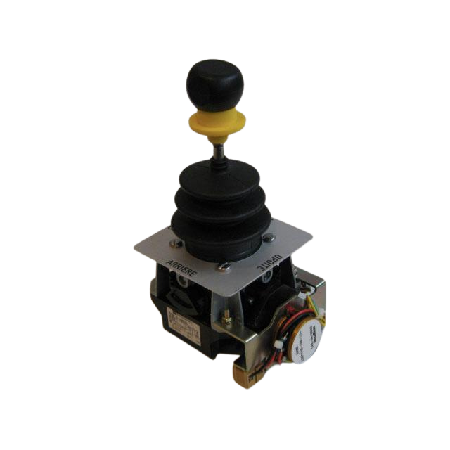 Part Number 2441305130 Controller fits Haulotte