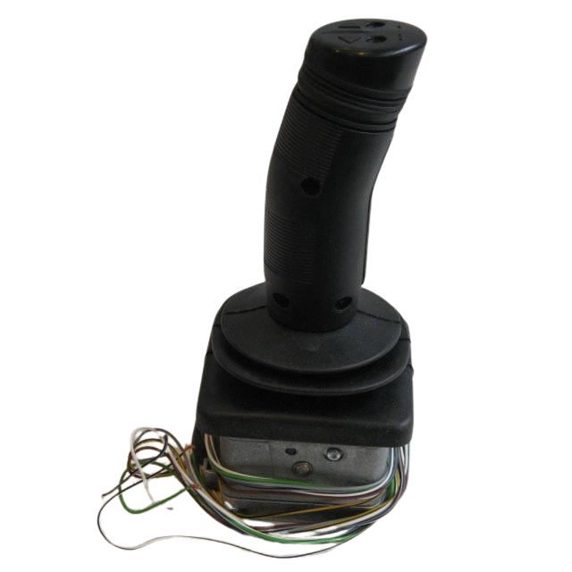Part Number 2441305330 Single-Axis Controller fits Haulotte