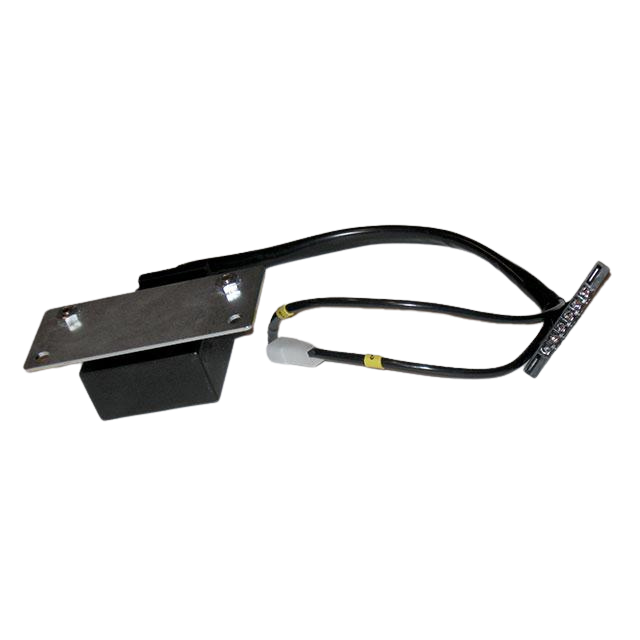 Part Number 2441308090 Frequency Module fits Haulotte