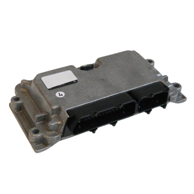 2441308430 Translation Module | Genuine Haulotte