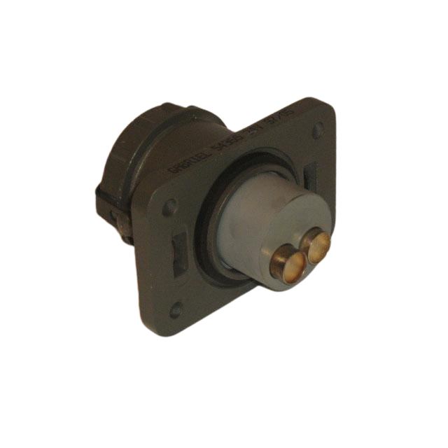 Part Number 2441604820 Equipment Socket 71074680 Sei fits Haulotte