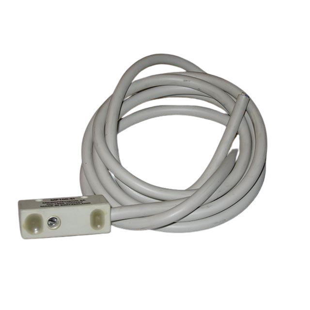 Part Number 2441604890 Mp 100 Si 3 X Cable Socket fits Haulotte
