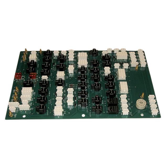 Part Number 2441605270 Weighing Card fits Haulotte