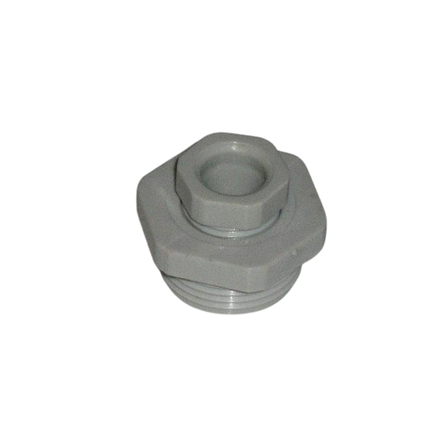 2441613020 16/9 Cable Gland Reducer | Genuine Haulotte