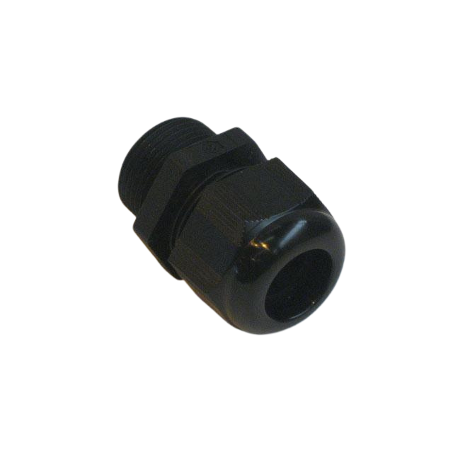 2441613070 Packing Box | Genuine Haulotte