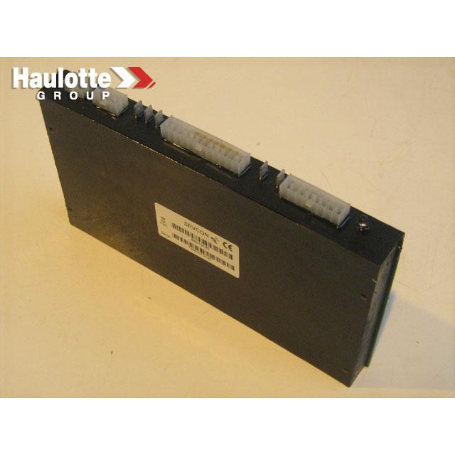 2441614130 Electronic Module | Genuine Haulotte