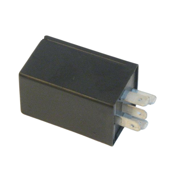 Part Number 2441801690 Relay fits Haulotte