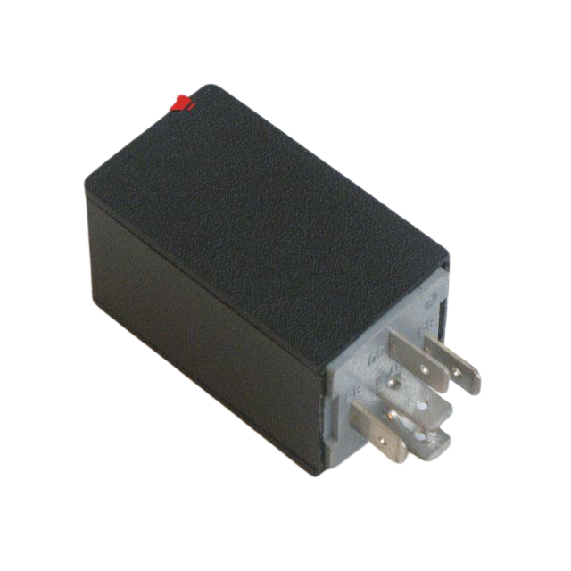 Part Number 2441801890 Engine Safety Module fits Haulotte