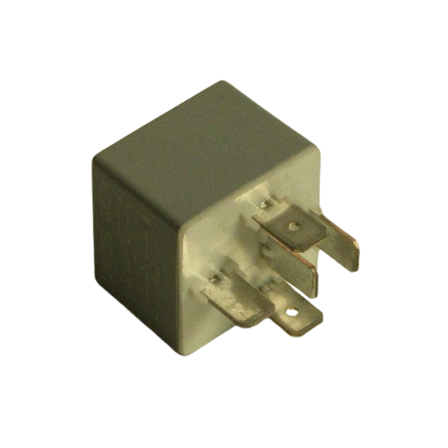 2441801910 Relay | Genuine Haulotte