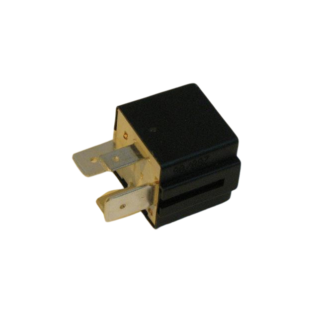 2441801920 Relay | Genuine Haulotte