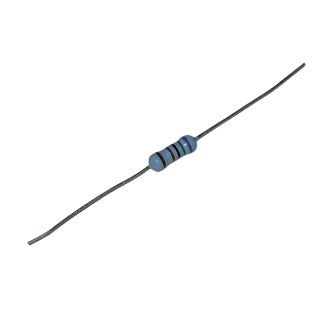 2441805520 7.5 Kohm 0.5 Resistance | Genuine Haulotte