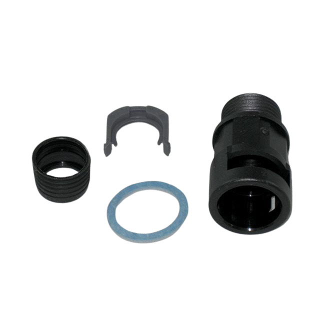 2441807570 Fitting | Genuine Haulotte