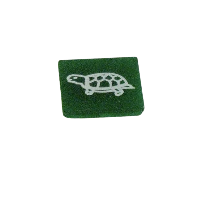 2441905390 Symbol | Genuine Haulotte