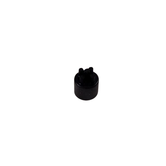 2442009130 Tetine | Genuine Haulotte