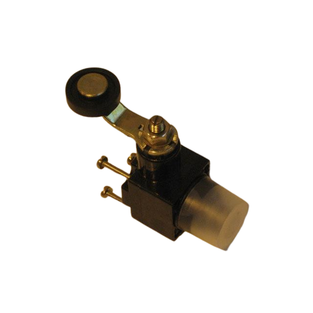 2442009210 Angular Motion Head | Genuine Haulotte