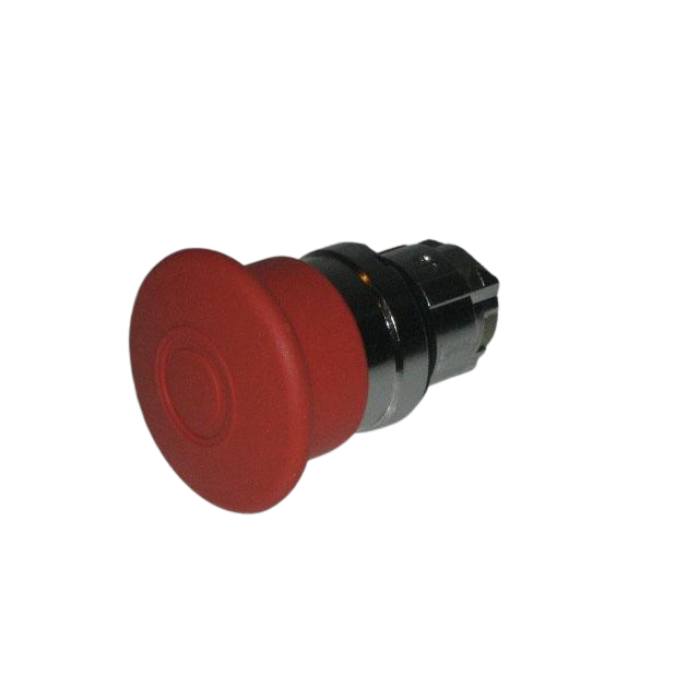 2442009770 E-Stop-Upper Control | Genuine Haulotte