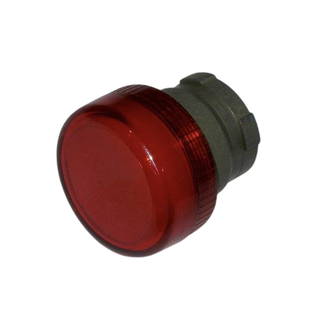 2442201400 Red Light Indicator | Genuine Haulotte