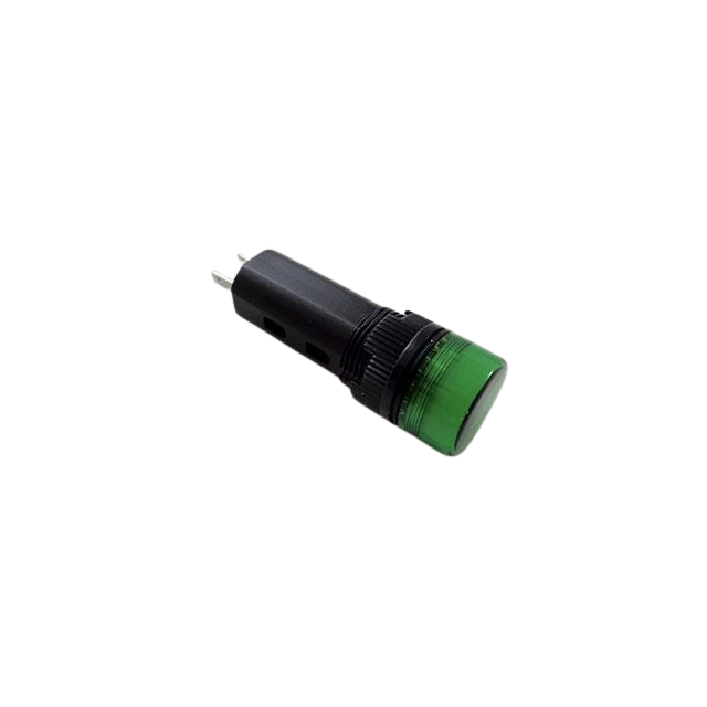 2442202040 Green Light-Upper Control 24V | Genuine Haulotte