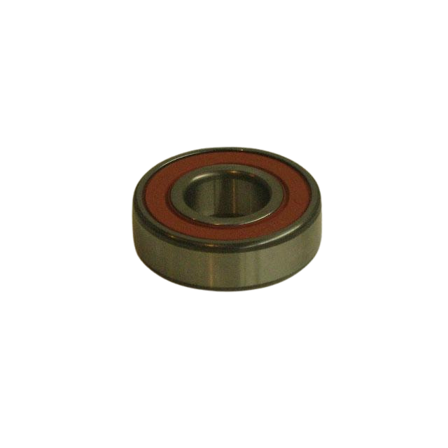 2451434050 Ball Bearing | Genuine Haulotte