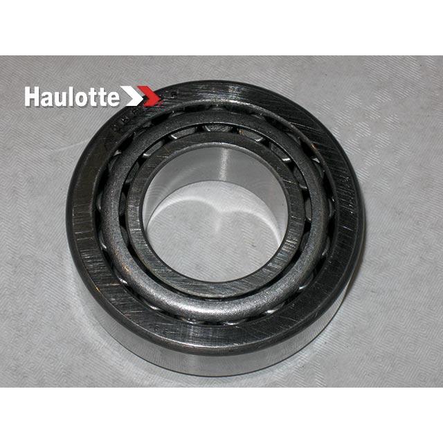 2451930090 Bearing | Genuine Haulotte