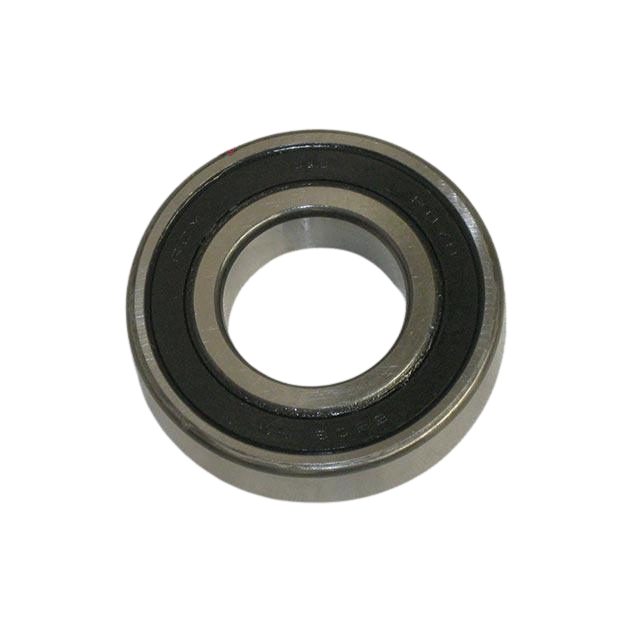 Part Number 2451930130 Roulement fits Haulotte