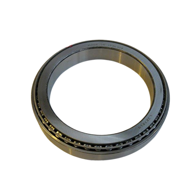 Part Number 2451930150 Pireduct Bearing fits Haulotte