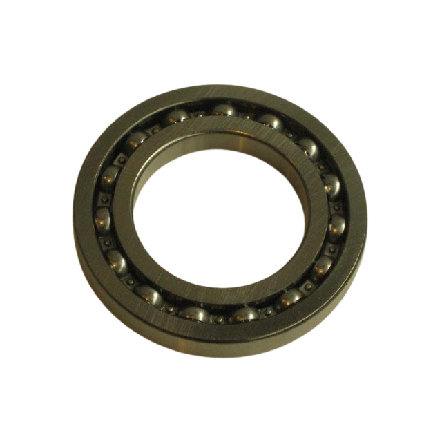2451930260 Translation Reduction Gear Bearing | Genuine Haulotte