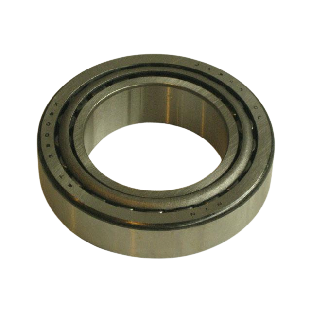 2452150030 Cone Shaped Bearing | Genuine Haulotte