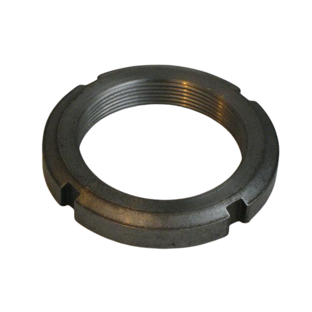 Part Number 2454131100 Nut fits Haulotte