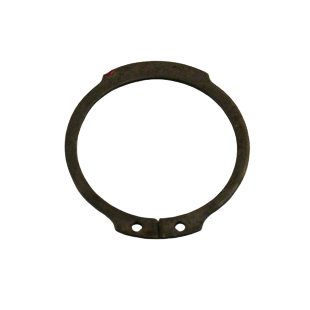 2454132090 Spring Washer | Genuine Haulotte