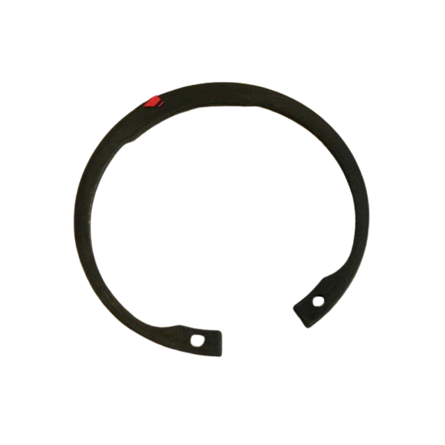 2471001550 Circlips | Genuine Haulotte