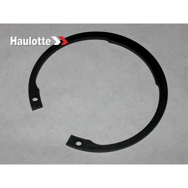 2471001580 Circlips | Genuine Haulotte