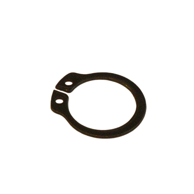2472001130 Circlips | Genuine Haulotte