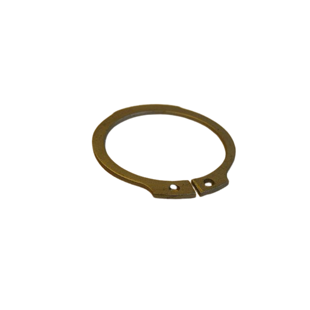 2472001370 Circlips | Genuine Haulotte